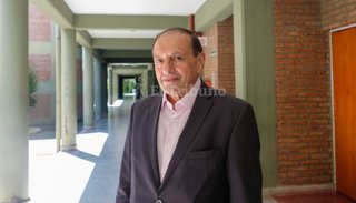 Medicina, la carrera más elegida por los estudiantes de la UNSa
