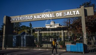 Se confirmó la presencialidad plena en las universidades nacionales