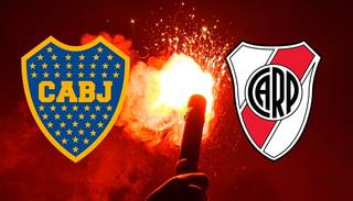 Hay que seguir pagando para ver River o Boca por TV