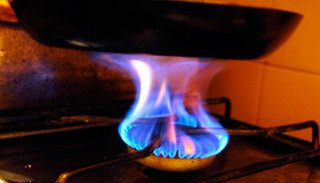 Analizan un aumento de hasta el 20% en las facturas de gas a partir de marzo