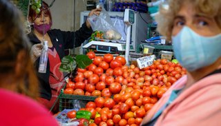 Ante los constantes aumentos, piden implementar el Observatorio de Precios en Salta