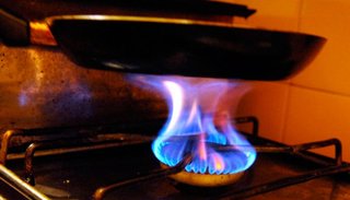 El Gobierno autorizó un aumento del gas de hasta un 20% a partir de marzo
