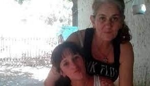 Horror en Capilla del Monte: una mujer asesinó a su madre