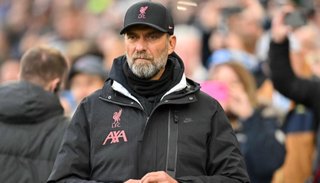 Mirá qué dijo Klopp sobre la venta millonaria de Enzo Fernández