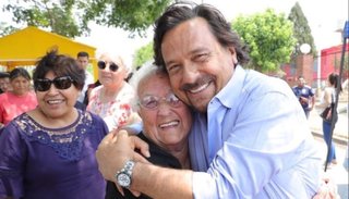 Elecciones: acercamiento entre el oficialismo salteño y el Pro
