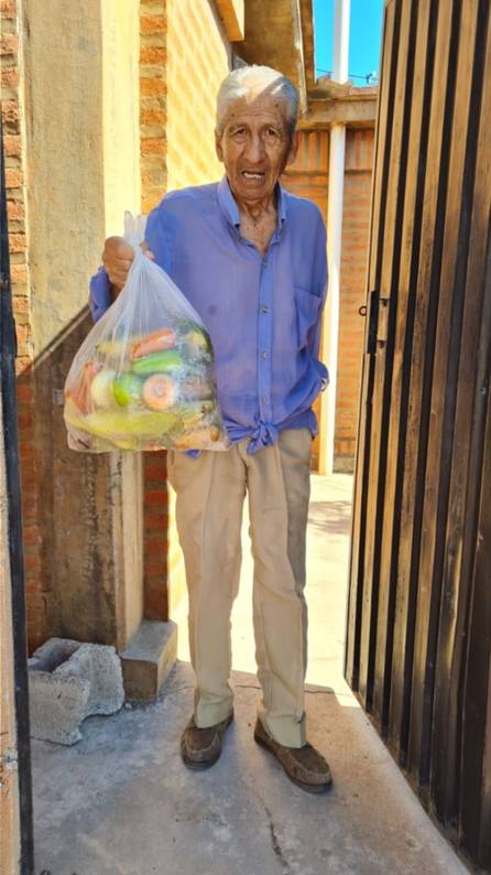"Bodas de plata" sin las escrituras de las viviendas