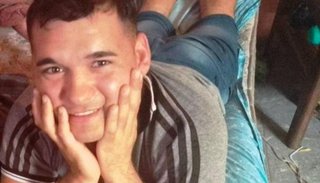 Hallan muerto al turista que se había perdido en el mar