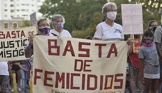 Intento de transfemicidio en Salta: está muy grave la artista atacada