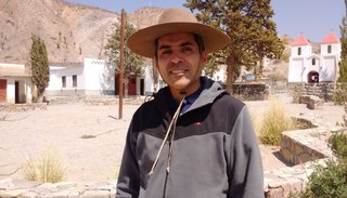 Vecinos de los cerros amenazaron con piquetes indefinidos