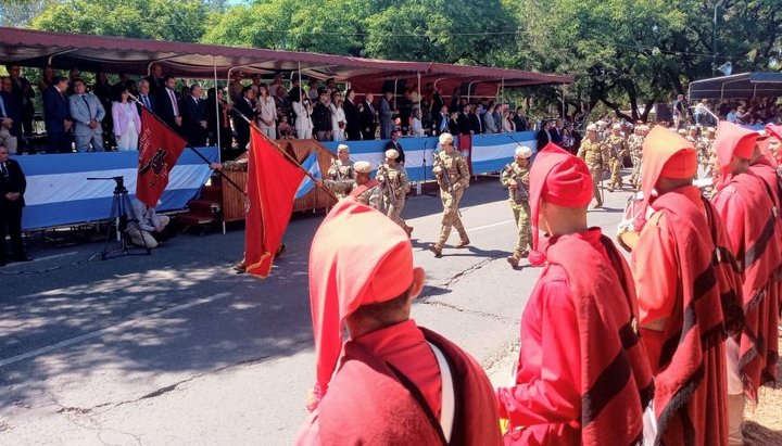 A 210 años de la Batalla de Salta, una contienda clave por la independencia