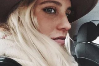 Encuentran muerta a una modelo e influencer argentina en Playa del Carmen