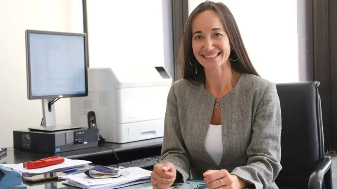 Tras la queja en San Lorenzo, Rentas seguirá con controles