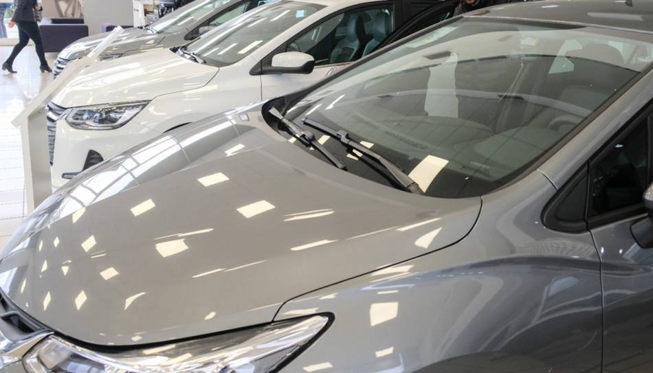  Los puntos positivos y negativos de la economía en la provincia