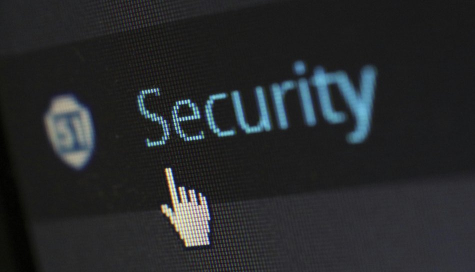 Un 90 % de las brechas de ciberseguridad ocurre en las pequeñas empresas- Un 90 % de las brechas de ciberseguridad ocurre en las pequeñas empresas