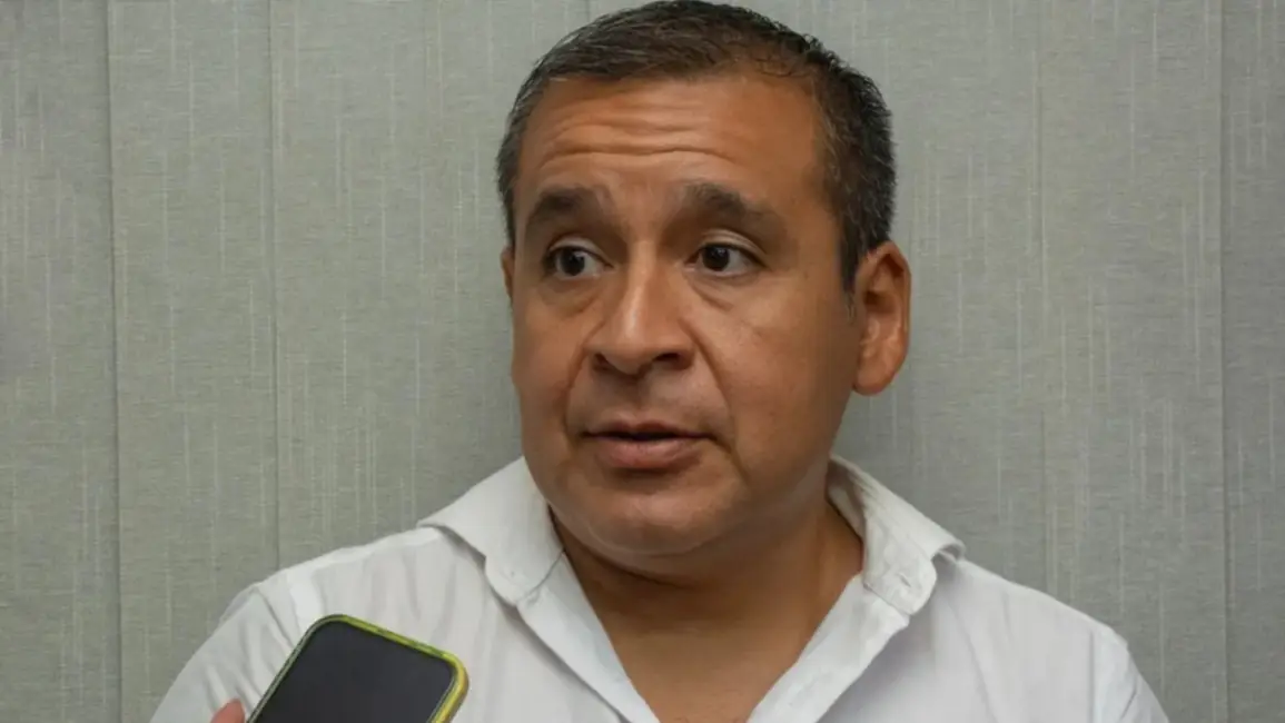 Jujuy. No hay nuevo impuesto, sino mejora en pago digital