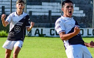 Reafirmando sus beneficios, la Liga Salteña pone fechas de inicios 2025