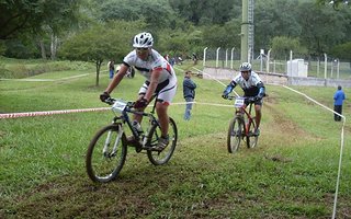 Resultado de imagen para mtb en jujuy