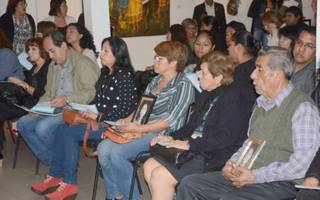 Más de cuarenta femicidios en Jujuy en el primer registro público de la provincia