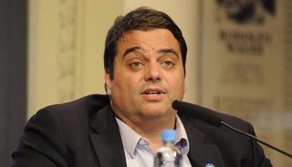 Destacan el crecimiento del empleo privado