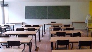 El Cedems realizará este miércoles un paro de 24 horas