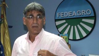 Prevén más escasez por falta de insumos