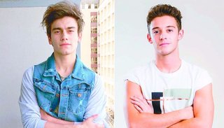 “El show de Soy Luna tendrá muchas sorpresas”