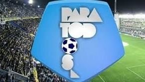 Aníbal Fernández, Capitanich y Luis Segura procesados por el Fútbol para Todos