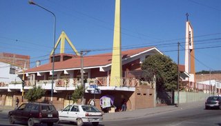 Inscripciones para catequesis