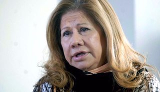 Camaño afirma que "muchos concejales" del Frente Renovador quieren acordar con el kirchnerismo