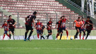 La hora de la verdad para ocho esperanzas salteñas en un desenlace apasionante