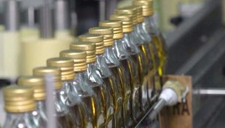 Los aceiteros pedirán un salario mínimo de 25.779 pesos
