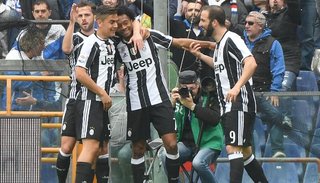 Dolor de cabeza para Bauza: se lesionó Dybala y está en duda para jugar ante Chile
