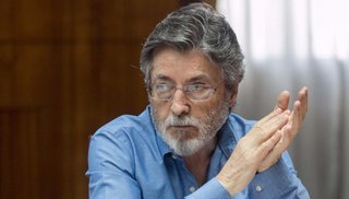 El Gobierno decidió no prorrogar el blanqueo de capitales