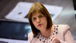 El Gobierno impulsa ley que permita la rápida expulsión de extranjeros que delinquen