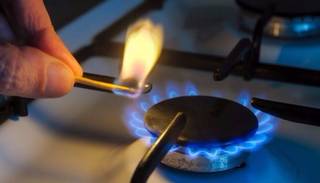 Incertidumbre por el nuevo aumento en la tarifa del gas