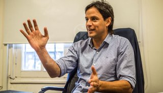 Plaza le responde a Unión Orán