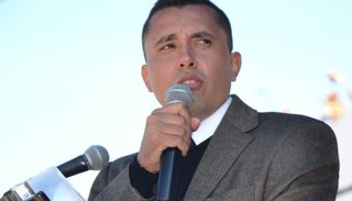 Denuncian que gremialistas de El Tala no trabajan y abusan de los certificados médicos