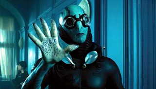 Hoy es la 90º entrega de los Premios Oscar