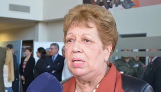 El Poder Judicial realizará acto por el Día de la Mujer
