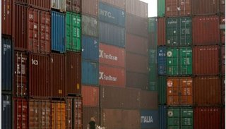 El FMI, pesimista, estima que el déficit en Argentina no bajará más que 4,5% del PBI