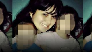 Femicidios: la Casa del Encuentro dio detalles estremecedores