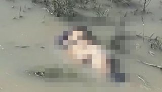 Otra muerte misteriosa de una joven enlutó el Día de la Mujer en Salta