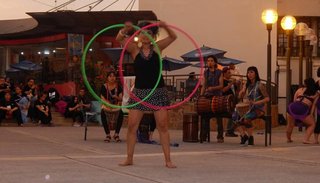 Circoya! anunció los talleres para este año en la Sala Accame