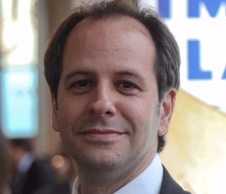“El concurso Vamos las Bandas es una apuesta a la cultura federal”