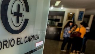 Una operación de cambio de género en Salta marca un nuevo precedente
