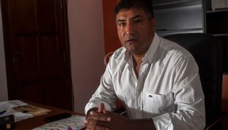 La Justicia anuló la ordenanza que aumentaba el sueldo de concejales e intendente de San Lorenzo