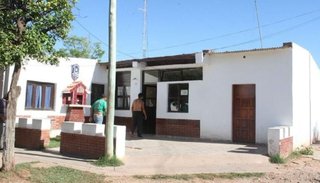 Abusó de su hija de 16 años, lo detuvieron y fue imputado