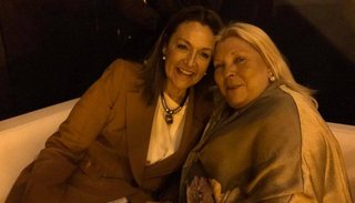 Una diputada de Cambiemos propuso usar incubadoras para evitar abortos