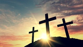 Reservas para Semana Santa llegan hoy al 50%
