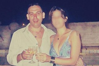 Fin para los jefes de la lluvia de cocaína protegida por un juez